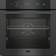 Духовой шкаф Beko MBBIM10600MTMSW