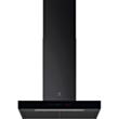 Вытяжка Electrolux LFT816K