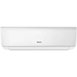 Кондиционер Gree GWH18AAD-K6DNA4E Inverter