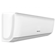 Кондиционер Gree GWH18AAD-K6DNA4E Inverter