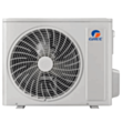 Кондиционер Gree GWH18AAD-K6DNA4E Inverter