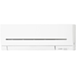 Multi-split daxili blok Mitsubishi Electric MSZ-AY25KP