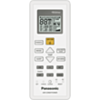 Kondisioner Panasonic CS-BZ35ZKE