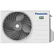 Kondisioner Panasonic CS-BZ50ZKE