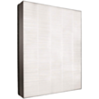 Hava təmizləyici üçün filtr Philips FY1410/30