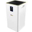 Очиститель воздуха Karcher AF 30  