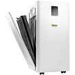 Очиститель воздуха Karcher AF 30  