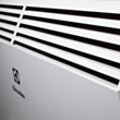 Konvektor Electrolux ECH/T-1500 E