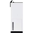 Hava quruducu Stadler Form Albert R290