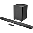 Soundbar JBL Bar 21 DBM2 BLKEP