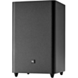 Soundbar JBL Bar 21 DBM2 BLKEP