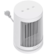 İsidici Xiaomi Desktop Heater ZMNFJ01YMEU
