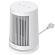 İsidici Xiaomi Desktop Heater ZMNFJ01YMEU