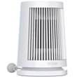 İsidici Xiaomi Desktop Heater ZMNFJ01YMEU