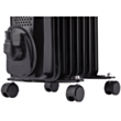 Radiator Ballu BOH/CL-11BRN