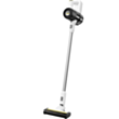 Naqilsiz tozsoran Karcher KVA 2 EU 1.198-730.0