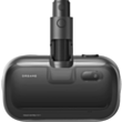 Naqilsiz tozsoran Dreame R10 Pro Aqua VZV15A