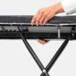 Гладильная доска Brabantia 118340