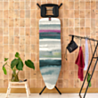 Гладильная доска Brabantia 118340
