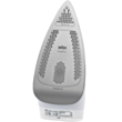 Утюг Braun SI7149WB