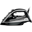 Утюг TEFAL Pure Max FV9850 / 1830008490