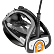 Утюг TEFAL Pure Max FV9850 / 1830008490