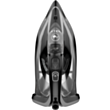 Утюг TEFAL Pure Max FV9850 / 1830008490