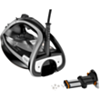 Утюг TEFAL Pure Max FV9850 / 1830008490