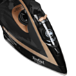 Ütü TEFAL Puregliss FV8064 / 1830008648