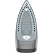 Утюг TEFAL Express Steam FV2868 / 4300007578