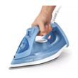 Утюг Philips DST3020/20