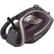 Утюг TEFAL Smart Protect Plus FV6870 / 1830008017