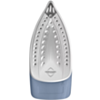 Утюг TEFAL FV2C60E0 Virtuo 30 1830009279