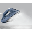 Утюг TEFAL FV2C60E0 Virtuo 30 1830009279