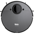 Робот-пылесос Fakir Robert RS 780