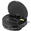 Робот-пылесос Fakir Robert RS 780
