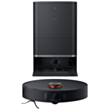 Robot tozsoran Xiaomi X20 Max