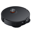 Robot tozsoran Xiaomi X20 Max