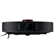 Robot tozsoran Xiaomi X20 Max