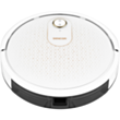 Робот-пылесос Sencor SRV 4550WH