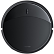 Robot tozsoran Roborock Saros 10R