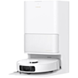 Robot tozsoran Dreame L40 Ultra RLD52SE White 