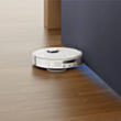 Robot tozsoran Dreame L40 Ultra RLD52SE White 