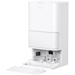 Robot tozsoran Dreame L40 Ultra RLD52SE White 