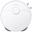 Robot tozsoran Dreame L40 Ultra RLD52SE White 