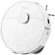 Robot tozsoran Dreame L40 Ultra RLD52SE White 