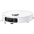 Robot tozsoran Dreame L40 Ultra RLD52SE White 