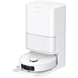 Robot tozsoran Dreame L40 Ultra RLD52SE White 