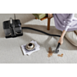 Yuyucu tozsoran Dreame N10 Carpet Spot Cleaner