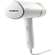 Ручной отпариватель Philips STH3020/10